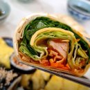 해남김밥 - 서초구 방배중앙로25길 15 | 해남김밥