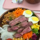 마석심내과의원 이미지