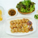 공항메밀국수 이미지