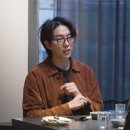가정사 이미지