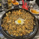 솥돈(주안점) 이미지