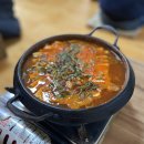 9남매두부집 이미지