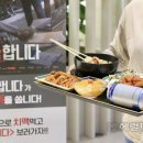 가고파 이미지