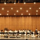 화성장안초등학교 이미지