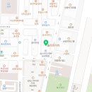 올스타 노래연습장 이미지