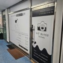 오산셀프사진관셀프스튜디오 이미지