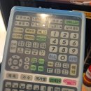 아임싱어 코인노래연습장 행신점 이미지