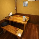 가정중앙시장역 앞 이미지