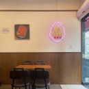 새터분식 이미지