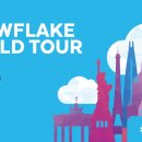 (주)MBC프로덕션 이미지