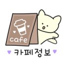 역삼2-113 이미지