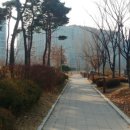 부자공인중개사사무소 이미지