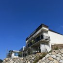 남해블라썸 이미지