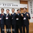 알텍엔지니어링