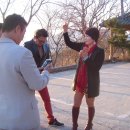 희윤요양병원 이미지