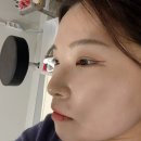 삼희약국 | 더이로뷰티 안양 호계동속눈썹펌 속눈썹 유목민의 정착기 후기