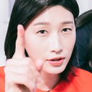 언니식빵 이미지