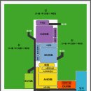 밤별2 캠핑장 이미지