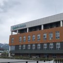 충주시보건소 | 충주 보건소 방문후기 (+보건증 발급 검사 및 준비물)