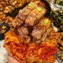 돼슐랭 이미지