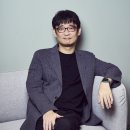 세기공조 이미지