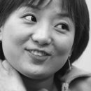디지툰 한겨레