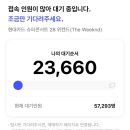 현대종합슈퍼 네이버블로그