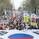 친북-반국가 행위 인사 100명 명단’ 전달 받은 내용 올립니다 이미지