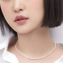 양지미용실 이미지