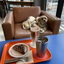 이알커피(ER coffee)