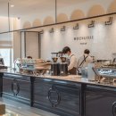 모쿠슈라 이미지