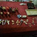 노란천막 이미지