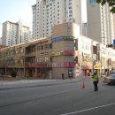 문정로-1 이미지