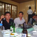 샘골가든 이미지