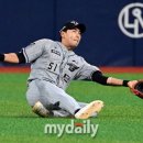 (주)마이유니폼 이미지