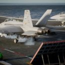 에이스 소프트 이미지