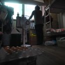 남성사랑방쉼터 이미지