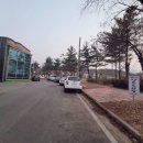 논산곤드레밥송림한우 이미지