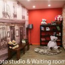 플로렌스파티하우스 이미지