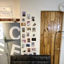 울산 삼산 사진관 라라스튜디오 당일 여권사진 증명사진 취업사진 가격 주차