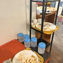 엘에이 돈가스 | 울산 중구 성남동 LA돈까스 ㅣ 가성비 좋은 추억의 맛집, 예전 그 맛 그대로였을까? 내돈내산 솔직 후기