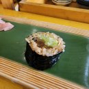 스시쇼우키