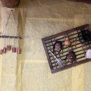 소나무황토펜션 | 홍천펜션 자연과 하나되는 소낭황토한옥펜션 후기