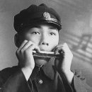 묘한인생 이미지