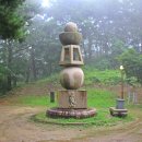 마마스테이 이미지