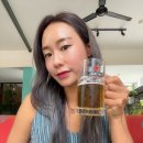 두울살롱 구래점