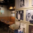 고향정식당 - 문경시 | 고향정식당