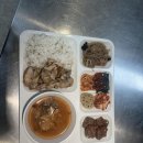 집밥한식뷔페 - 충주시 | 집밥한식뷔페