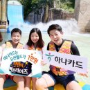 서프라이즈월드 이미지