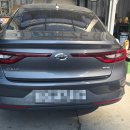 혜광오토미션 이미지